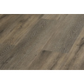 LVT-Vinylboden mit tiefem Holzstruktur-Design